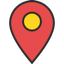Map Marker